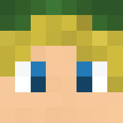 Minecraft profile picture for @Silvie