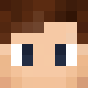 Minecraft profile picture for @ReyVision
