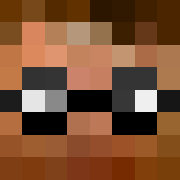 Minecraft profile picture for @Universidad