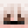 ItzPumpkinPie Minecraft head