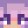 Jernesty Minecraft head
