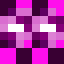Minecraft avatar for __Flop__