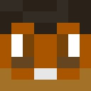 SlimeGamer12584
