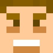 Minecraft profile picture for @Rotondo