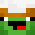 Maciek80111
