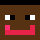 MidgetJesus420 Minecraft head