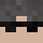 tesann Minecraft head