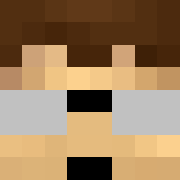 Minecraft profile picture for @Sardine
