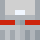 DirtBosss Minecraft head