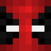 Minecraft profile picture for @starlets