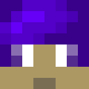 The_GalaxyPotato