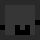 balldevourer42 Minecraft head