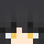 imfuma Minecraft head