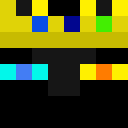 NYCONxD_