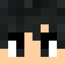 SearingCannon71