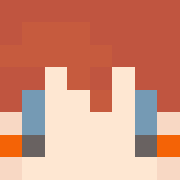 Minecraft profile picture for @Anne