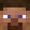 Gui00ume