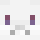 HttpError Minecraft head