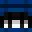 Flamort_
