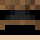 _Logic0 avatar
