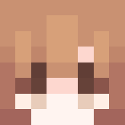 Minecraft profile picture for @Cuz