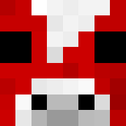 Minecraft profile picture for @Teh