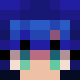 avatar _Guapinha skin