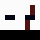 Zenther28 Minecraft head