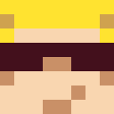 Gamer11