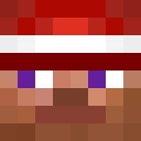 RedEagleFire avatar
