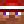 Skin van redeaglefire