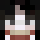 Fancyblitz1