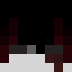 TRK_lava