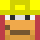 Wetsn Minecraft head