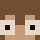 trn Minecraft head