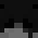 vant_er