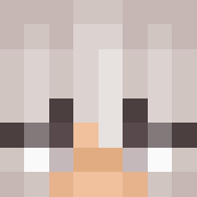 Minecraft profile picture for @embracing