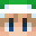 iiDanto avatar