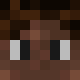 avatar lilgeez0987 skin