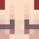lil__link