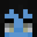 SrShadeR