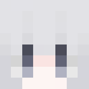 Minecraft profile picture for @Erotik
