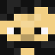 avatar Capybara skin