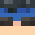 jjset