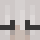 aimiee Minecraft head