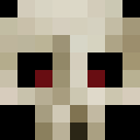 Ankoo avatar