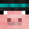 Mr Pig Z