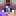 Minecraft avatar for qweeech