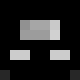 _JackMiel_