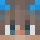 hpsauceman Minecraft head